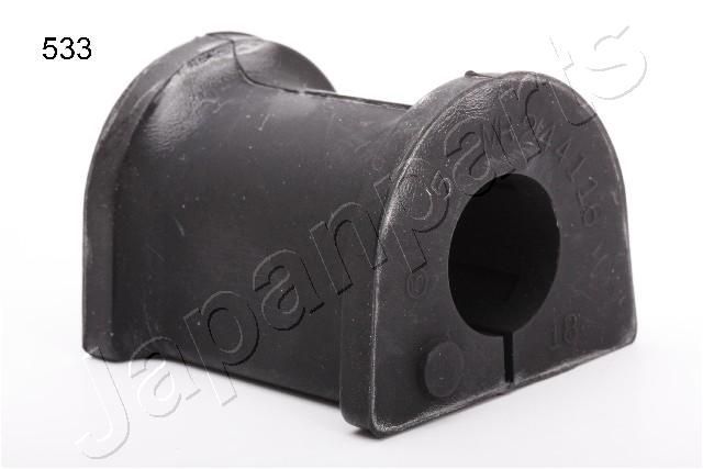 Japanparts RU-533 -  -