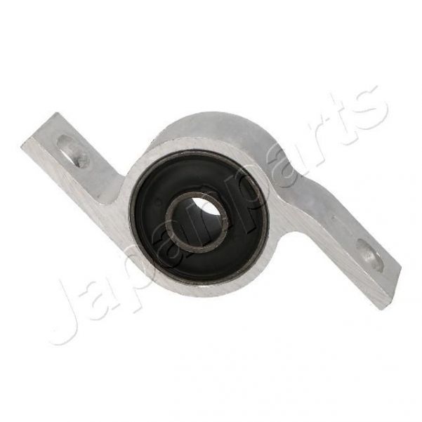 Japanparts RU-730 - Uloženie -