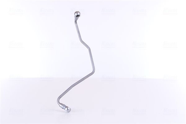 Nissens 935215 -  -