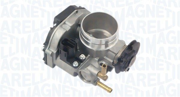 Magneti Marelli 802000000044