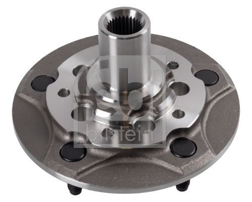 Febi 172746 -  -