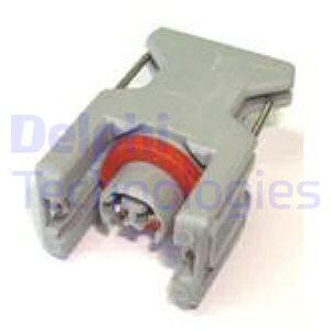 Delphi 9001-845 -  -