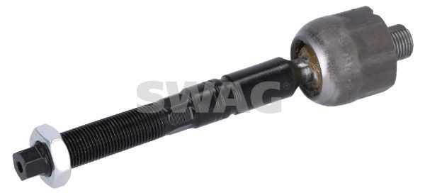 SWAG 30 93 1705 - Axiálny čap tiahla riadenia -