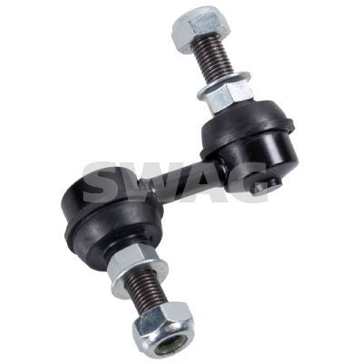 SWAG 88 92 8271 - Spojovacia tyč -