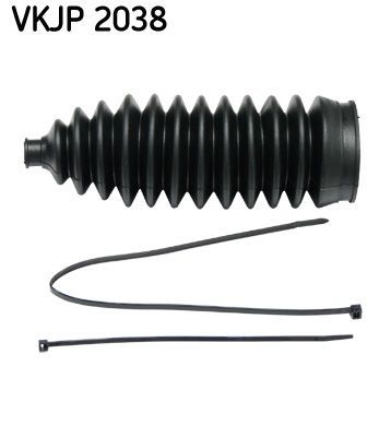 SKF VKJP 2038 -  -