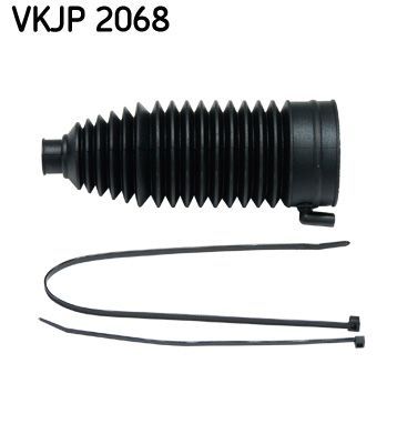 SKF VKJP 2068 -  -