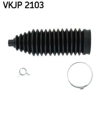SKF VKJP 2103 -  -