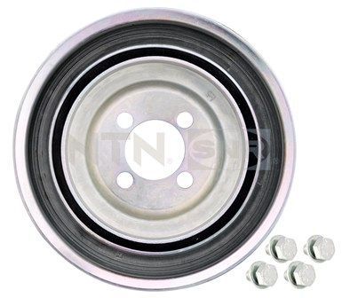 SNR DPF358.09K1 -  -