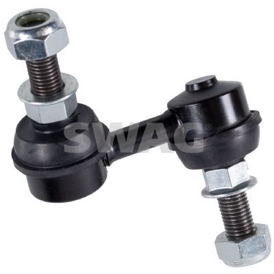 SWAG 88 92 8272 - Spojovacia tyč -