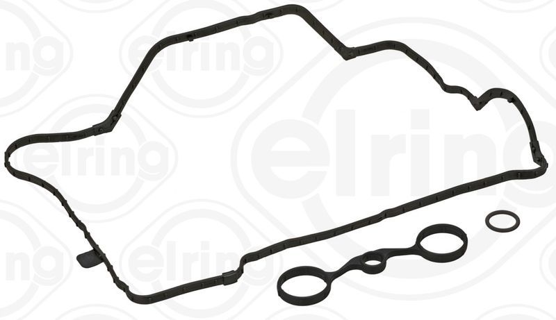 Elring 005.660 -  -