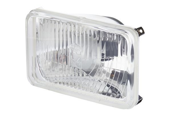 Hella 1AB 003 177-001 -  -