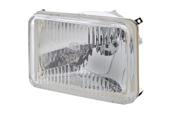 Hella 1KB 003 177-061 -  -