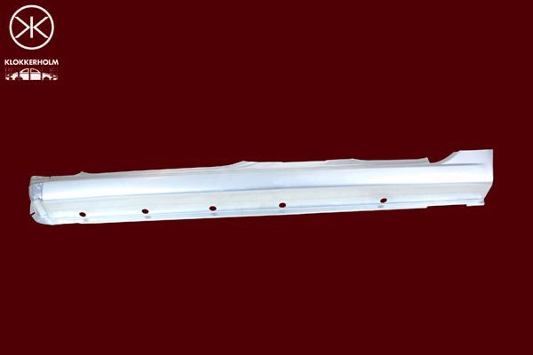 Klokkerholm 3265011 -  -
