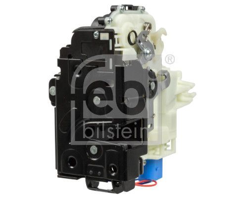 Febi 172117 -  -