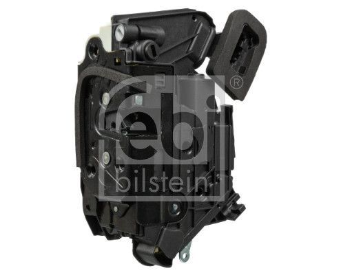 Febi 172123 -  -