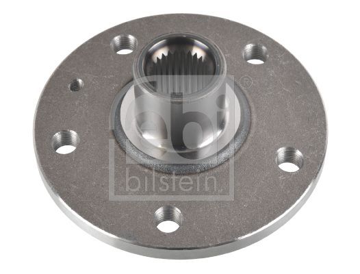 Febi 172411 -  -