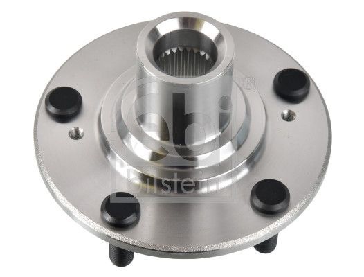 Febi 172584 -  -