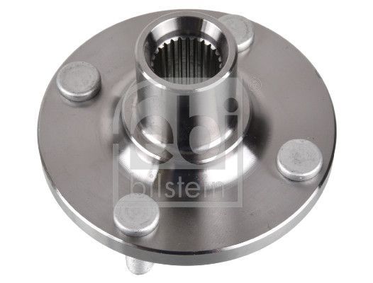 Febi 173419 -  -