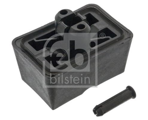 Febi 49740 -  -