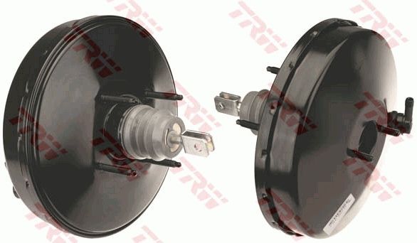 TRW PSA378 -  -