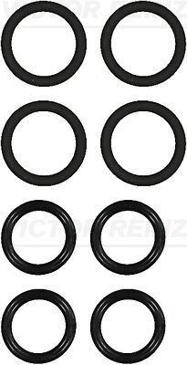 Reinz 11-11022-01 -  -