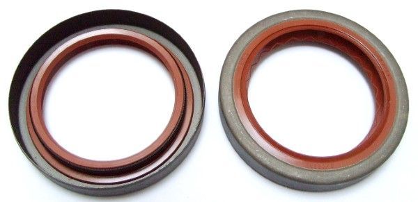 Elring 006.564 -  -