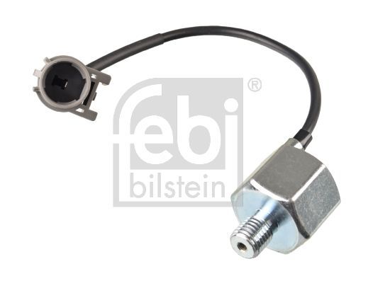 Febi 106780 - Snímač klepania -
