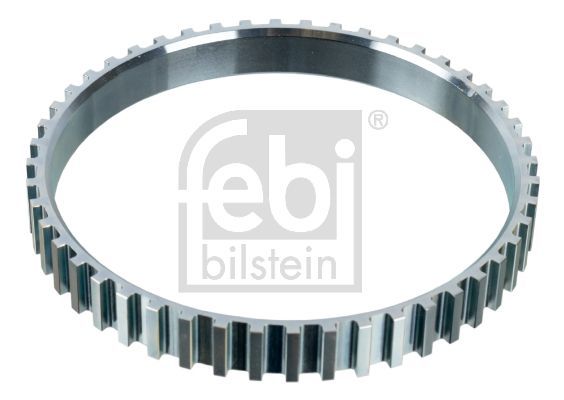 Febi 171340 -  -