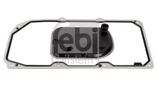 Febi 171509 -  -