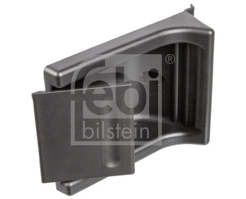 Febi 171988 -  -