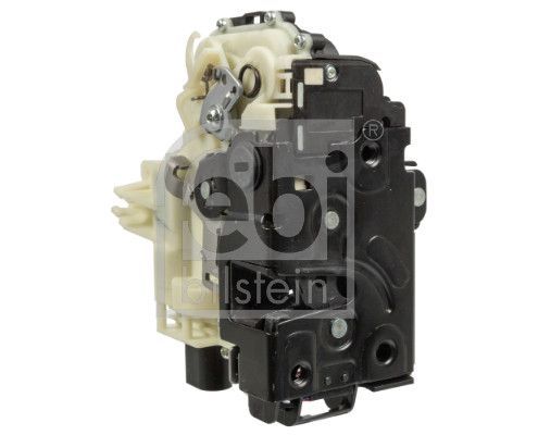 Febi 172112 -  -