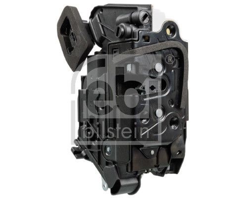 Febi 172124 -  -