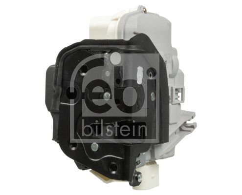 Febi 172125 -  -