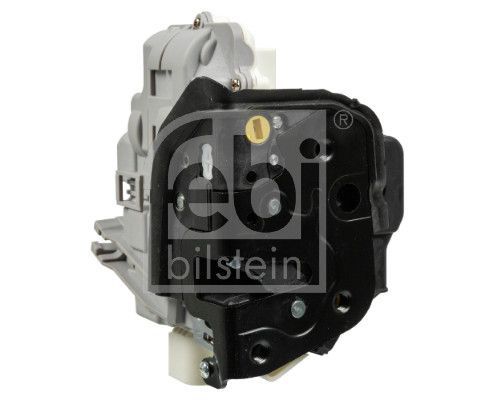 Febi 172126 -  -