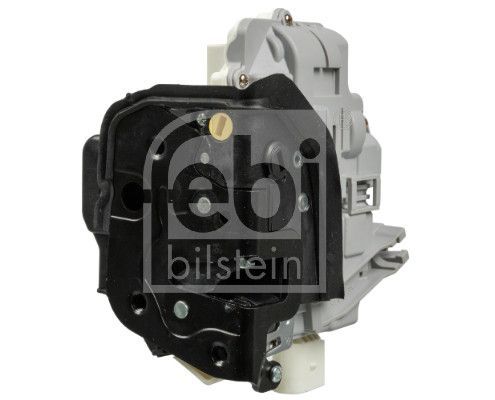 Febi 172127 -  -