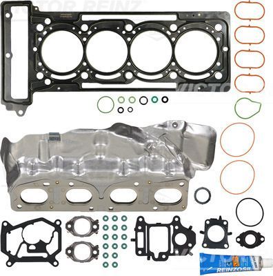 Reinz 02-38270-01 -  -