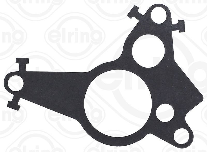 Elring 582.080 -  -