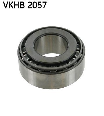 SKF VKHB 2057 -  -