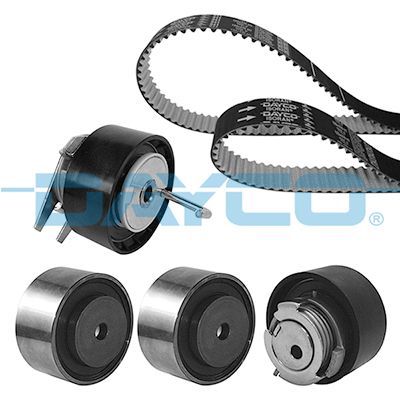 Dayco KTB923 - Rozvodová sada -