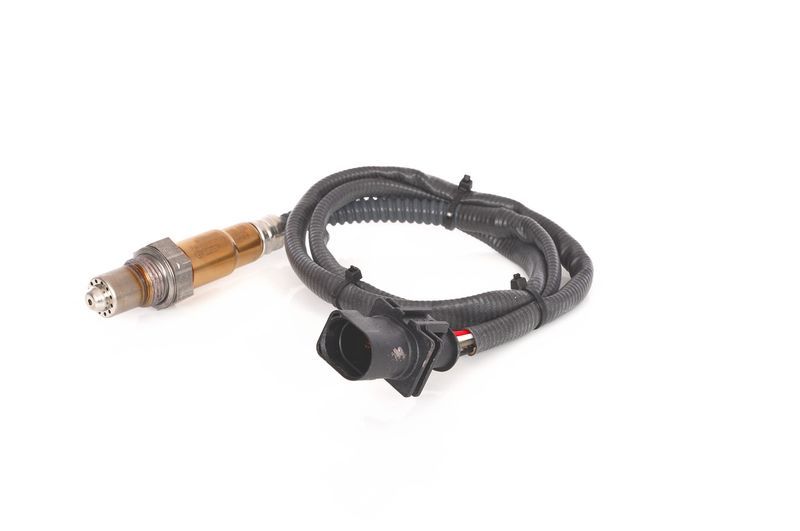 Bosch 0 258 027 074