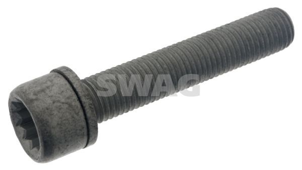 SWAG 30 94 8817 -  -