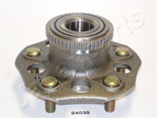 Japanparts KK-24035 -  -