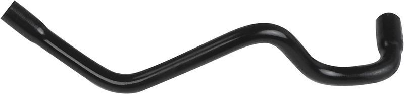 Gates 02-2076 -  -
