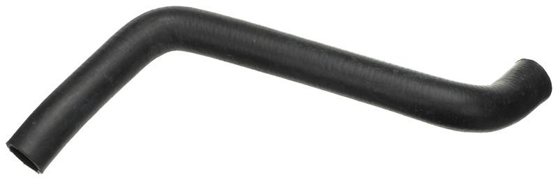 Gates 3803 -  -