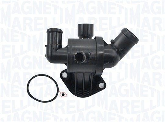 Magneti Marelli 352317003570