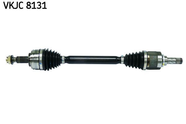 SKF VKJC 8131