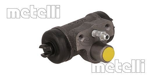 Metelli 04-1095 - Brzdový valček -