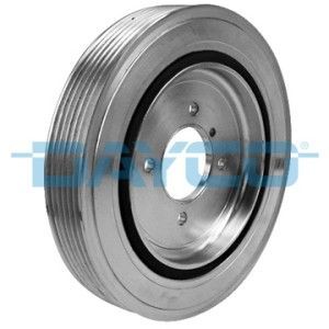Dayco DPV1053 -  -