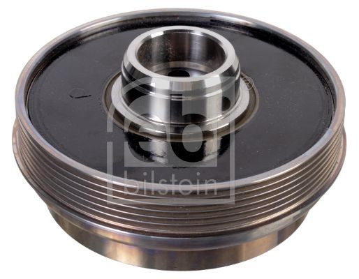 Febi 174291 -  -