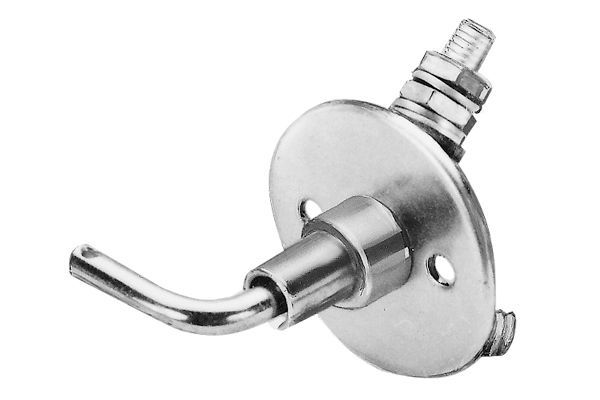 Bosch 0 341 001 001 -  -